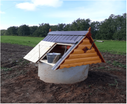 Сдача в Тульской области